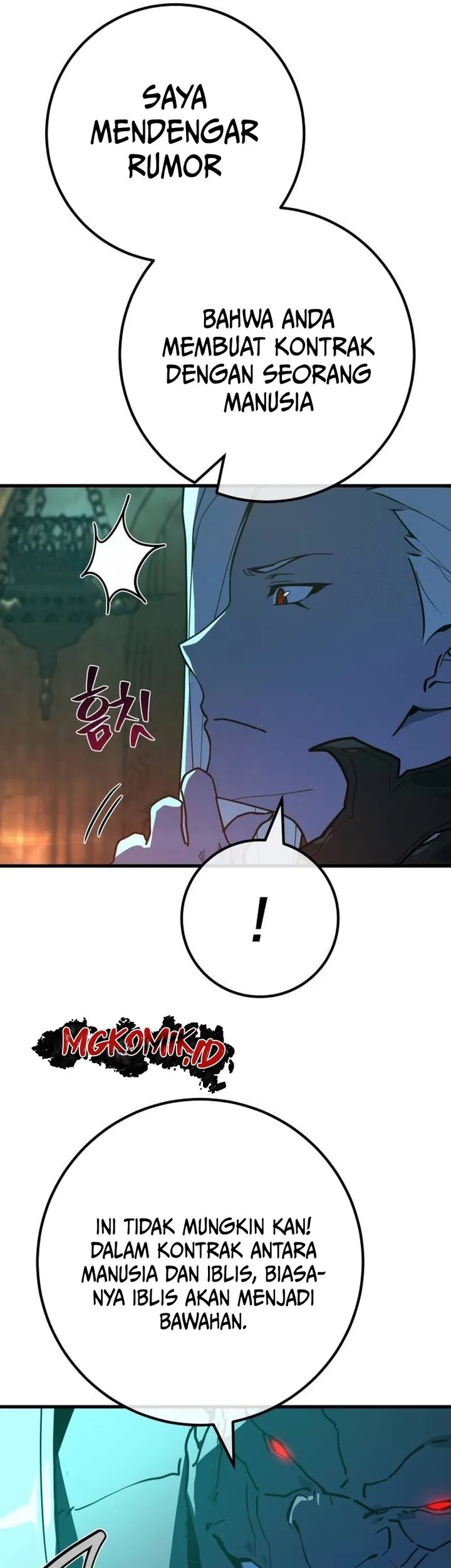 Chapter 88 - halaman 72