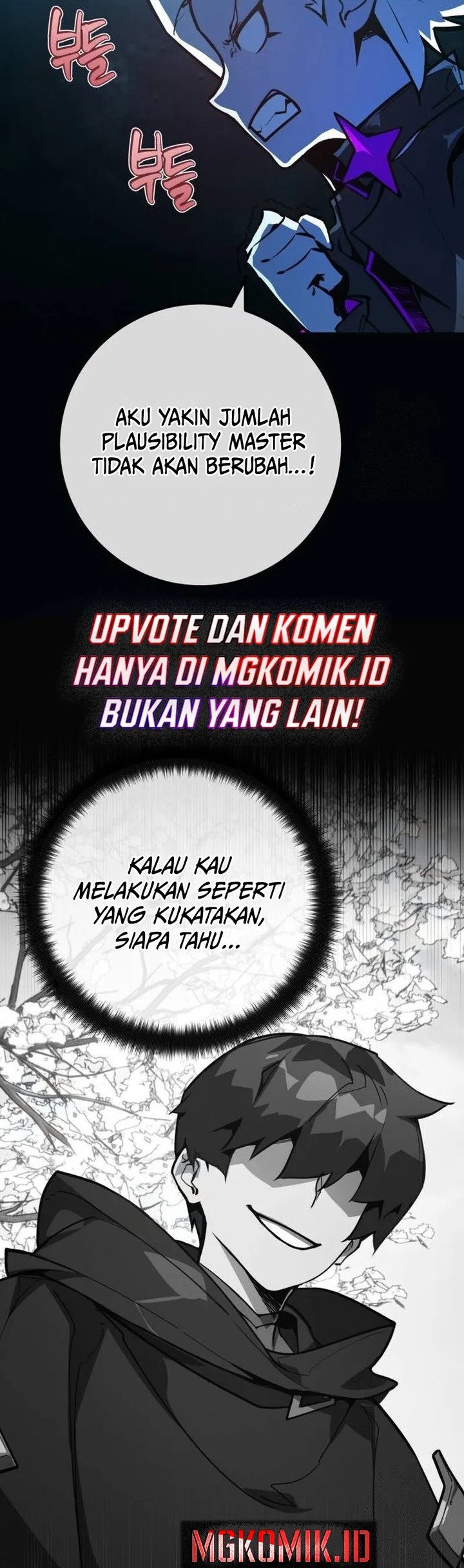 Chapter 88 - halaman 82