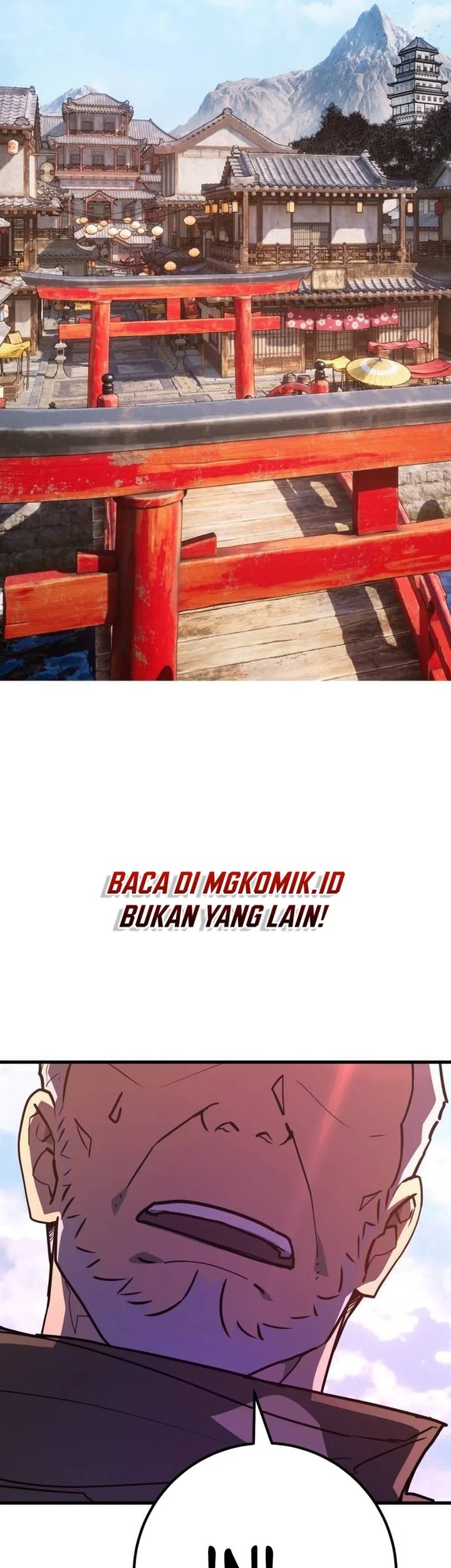 Chapter 88 - halaman 86