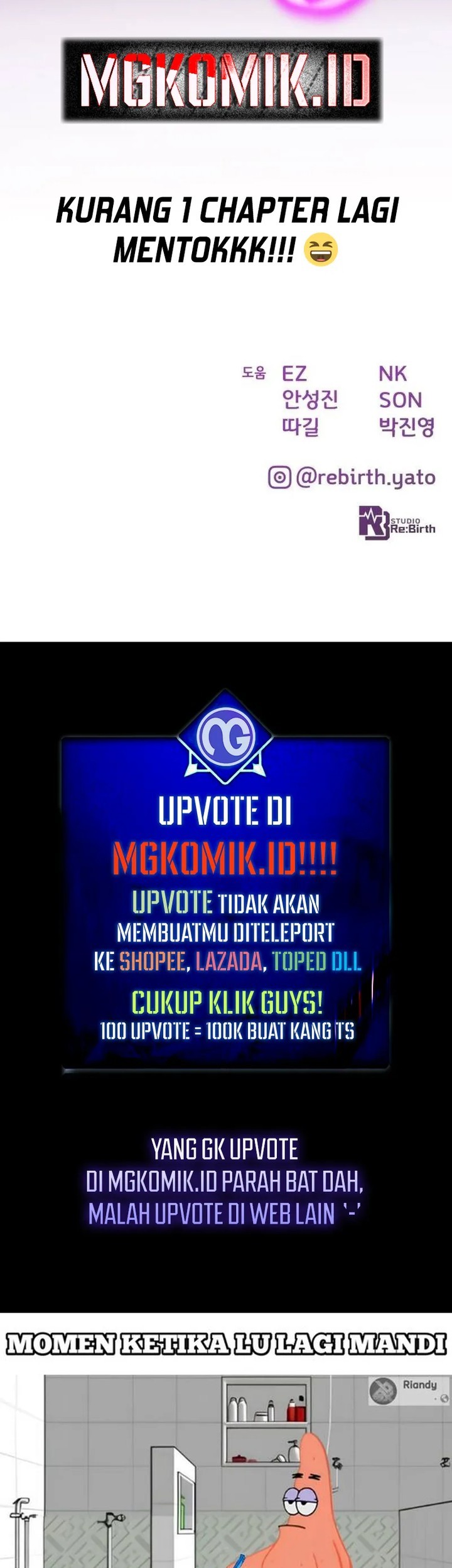 Chapter 88 - halaman 89