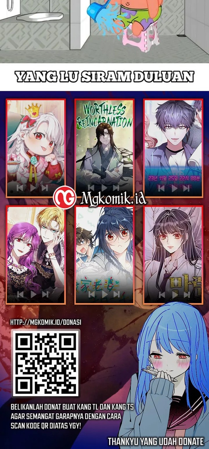 Chapter 88 - halaman 90