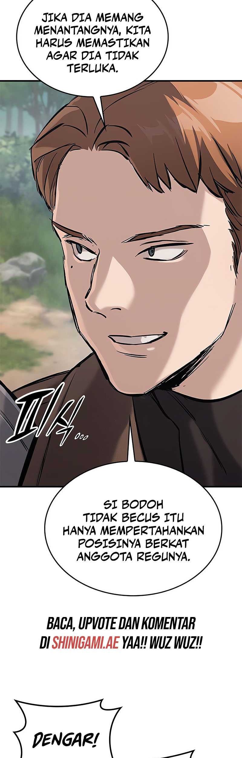Chapter 10 - halaman 40