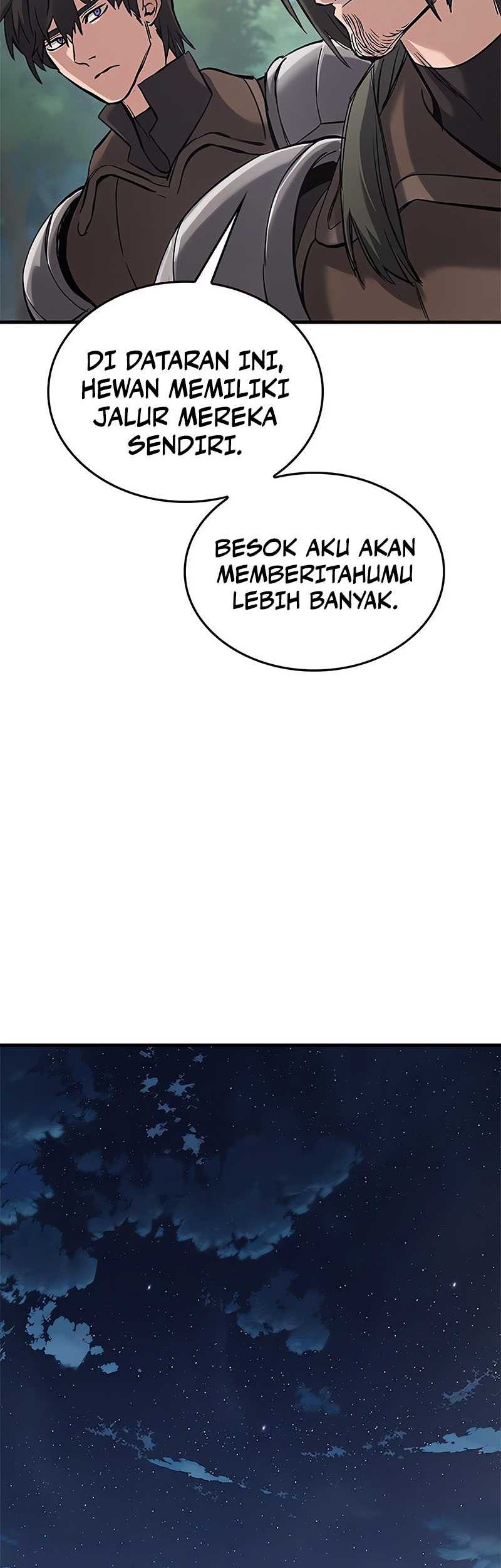Chapter 10 - halaman 51