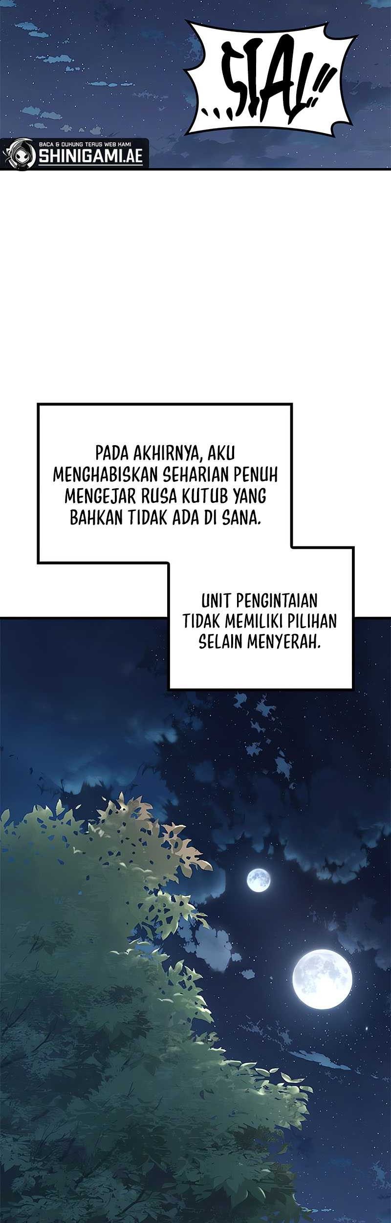 Chapter 10 - halaman 52