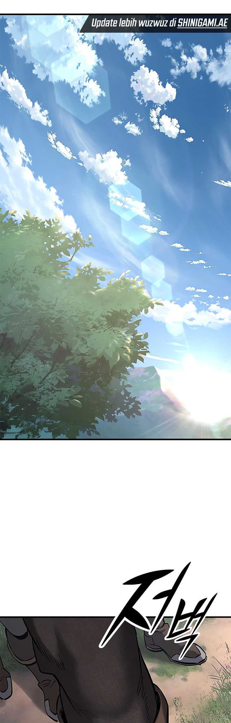Chapter 10 - halaman 55