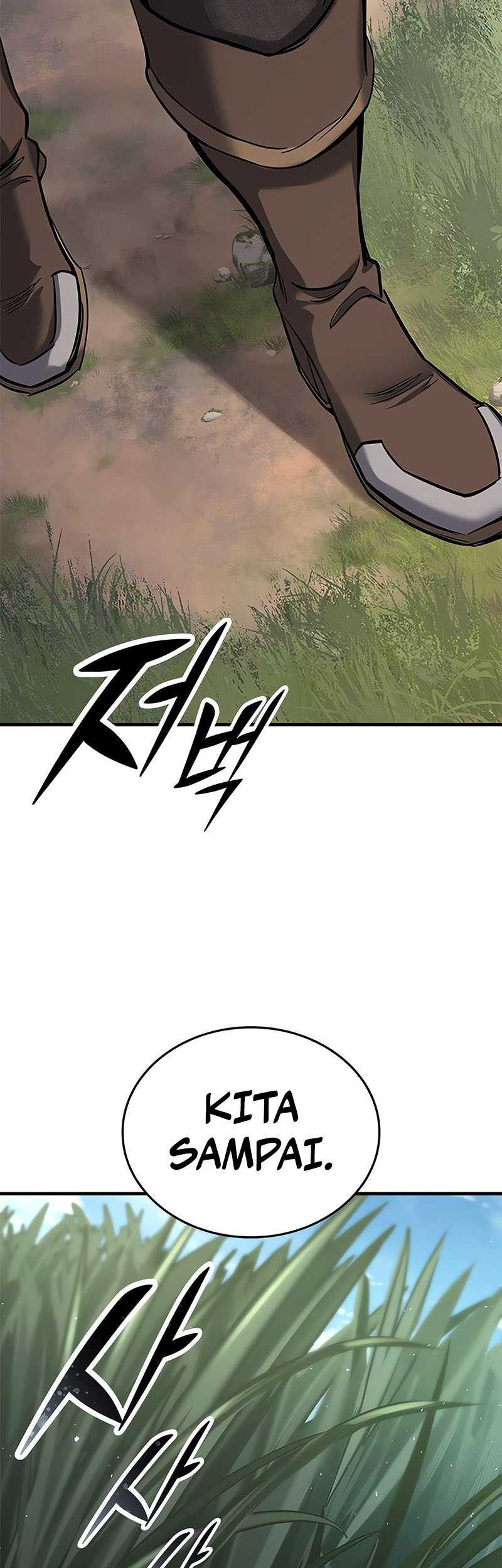 Chapter 10 - halaman 56