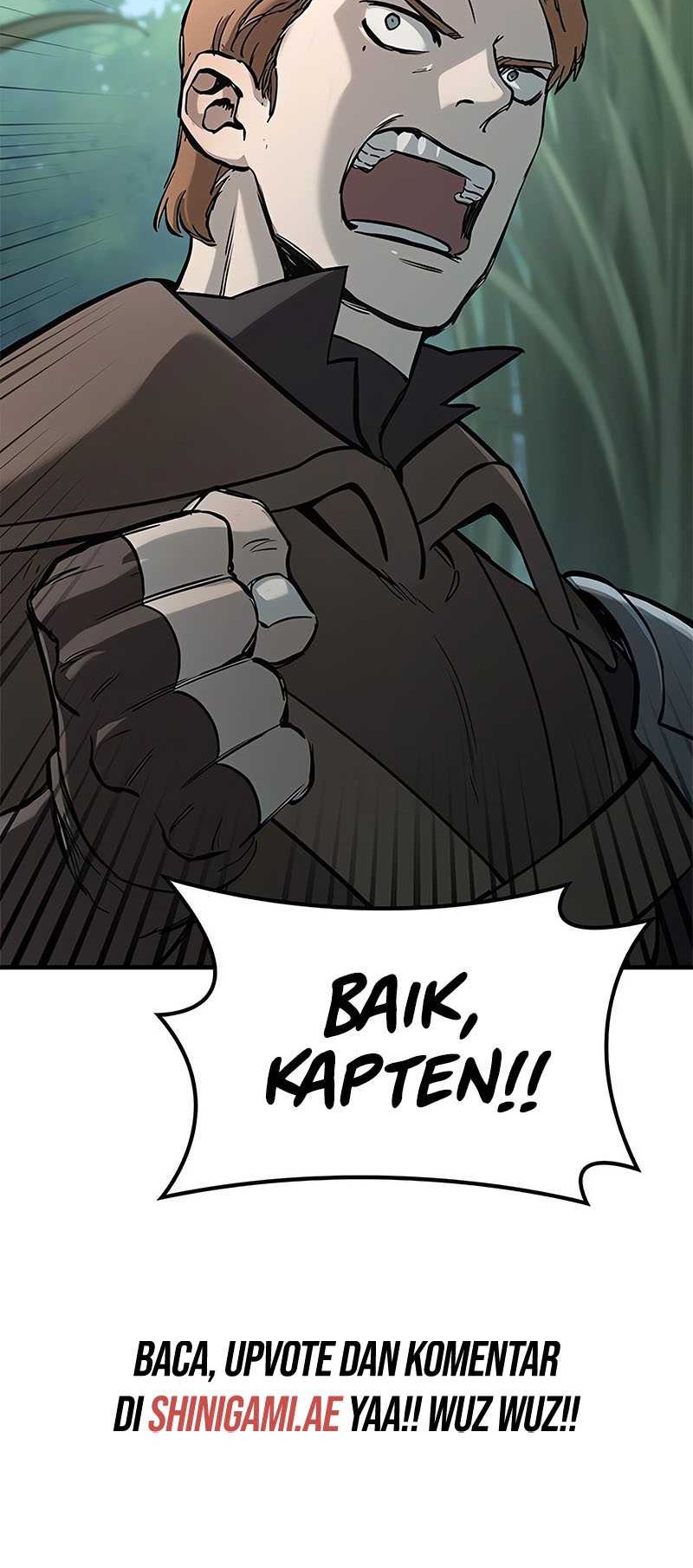 Chapter 10 - halaman 61