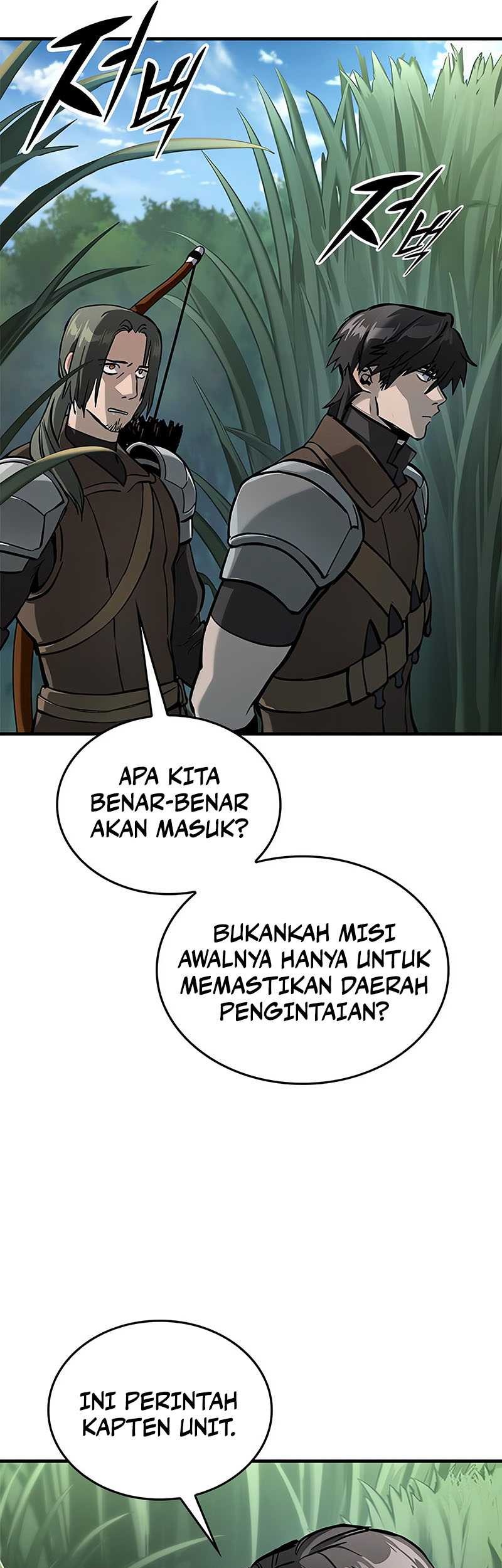 Chapter 10 - halaman 62