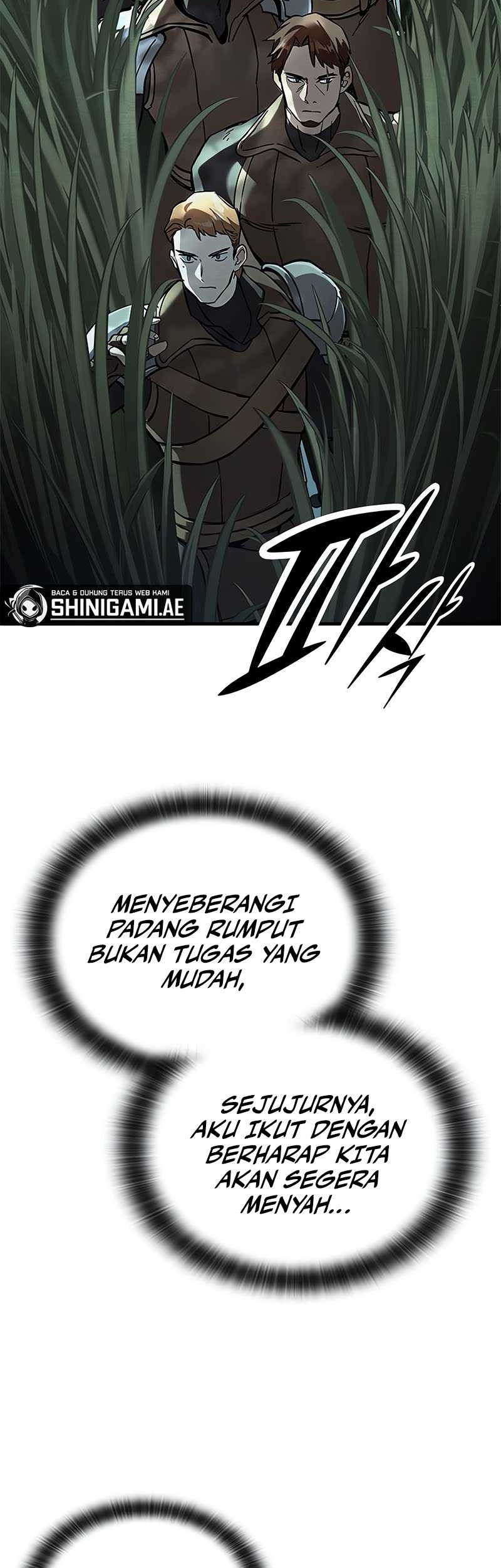Chapter 10 - halaman 64
