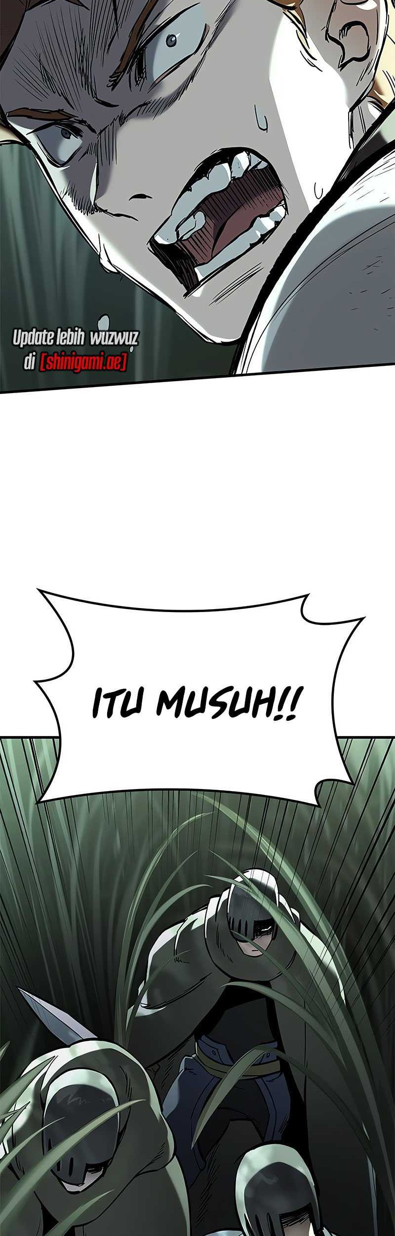 Chapter 10 - halaman 76