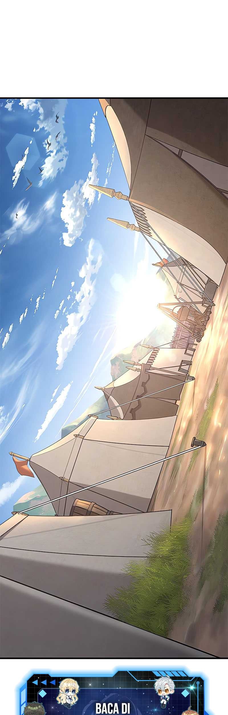 Chapter 10 - halaman 3