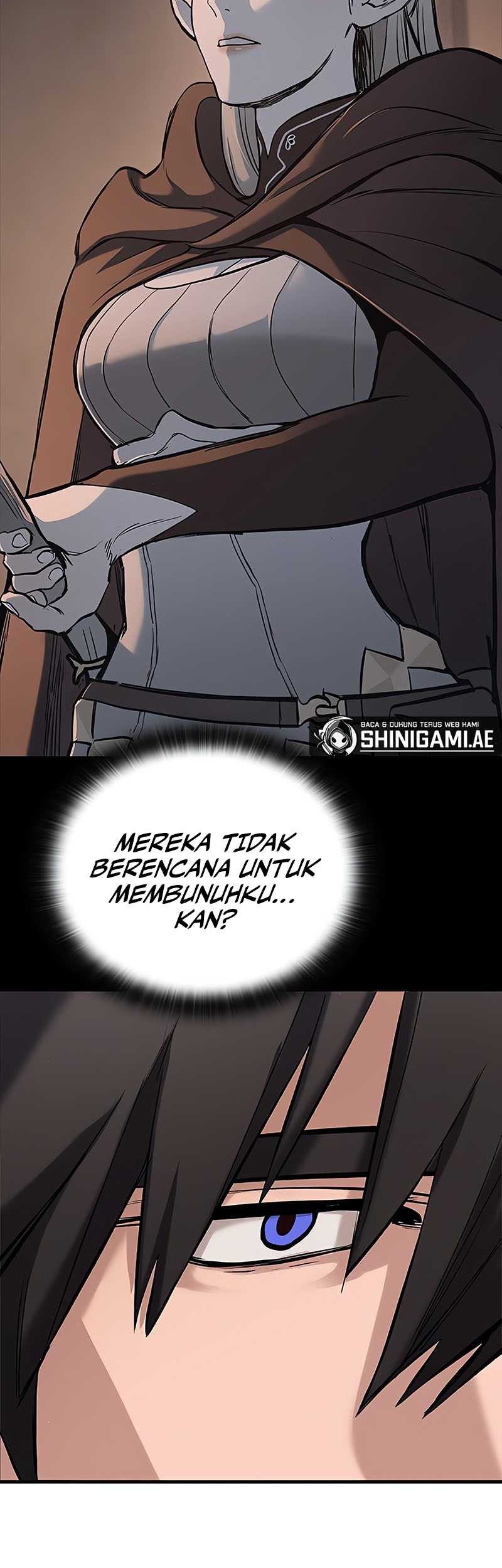 Chapter 10 - halaman 9