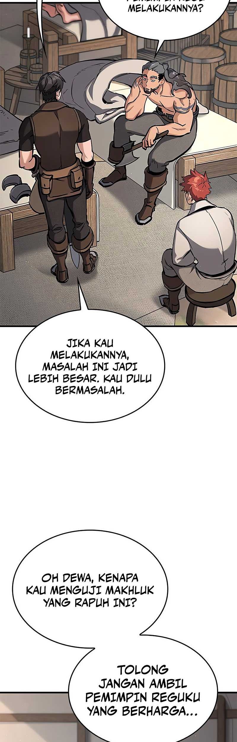 Chapter 10 - halaman 12