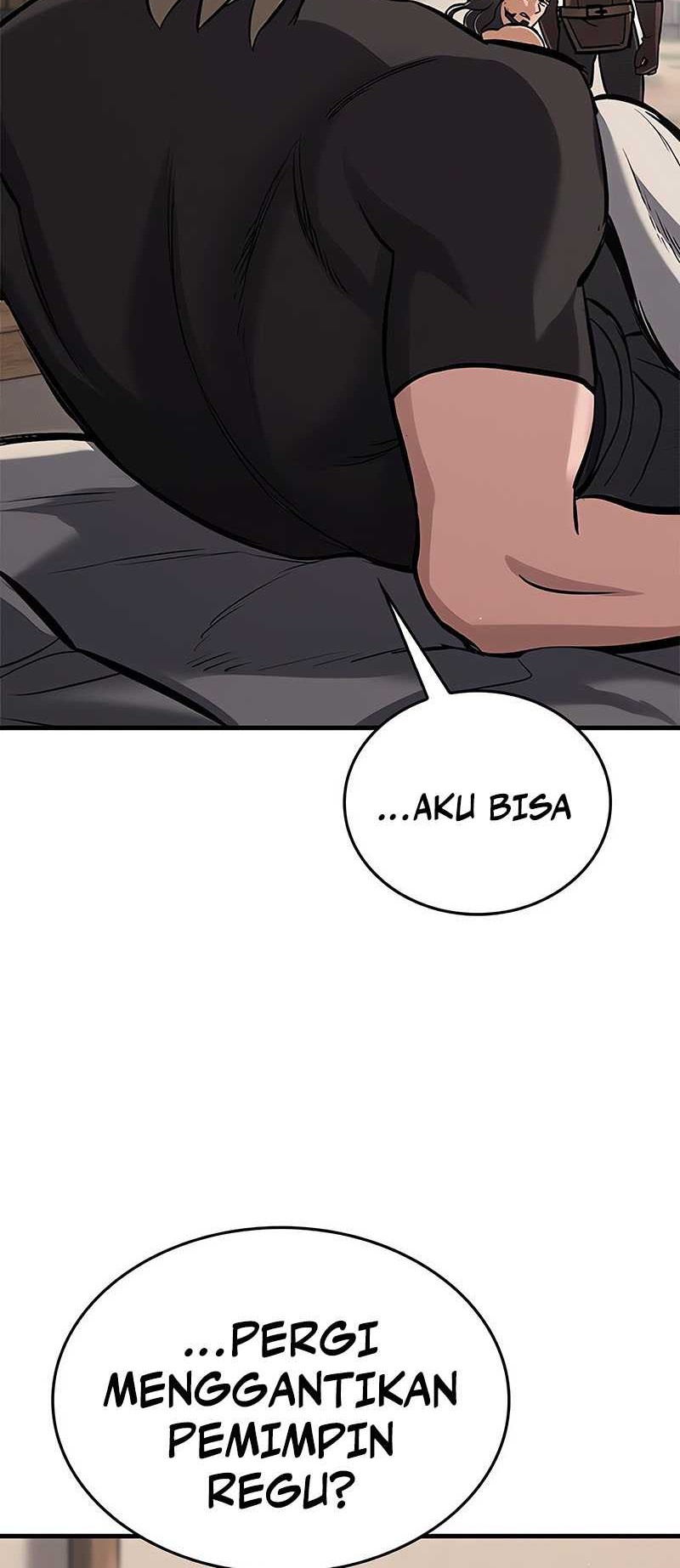 Chapter 10 - halaman 14