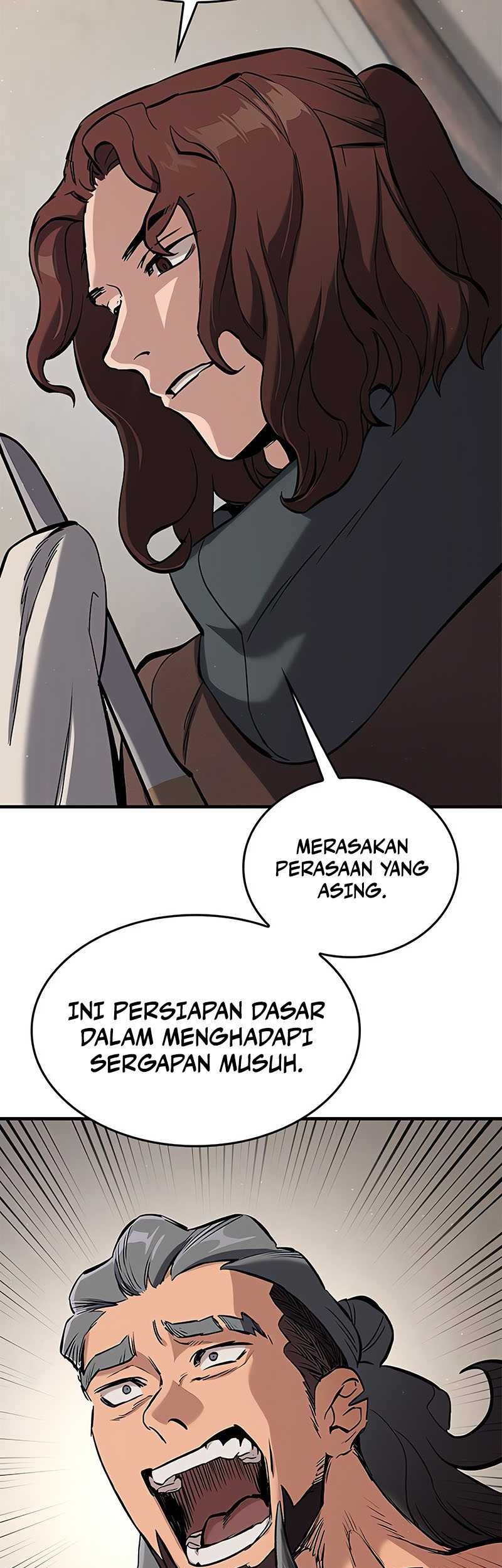 Chapter 10 - halaman 18