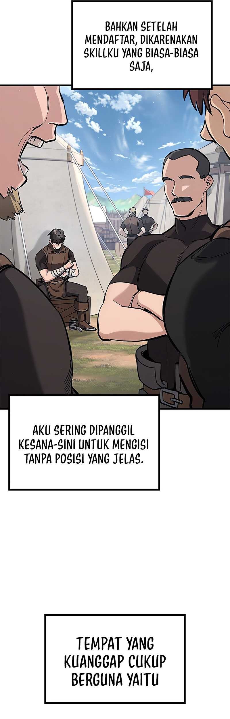 Chapter 10 - halaman 22