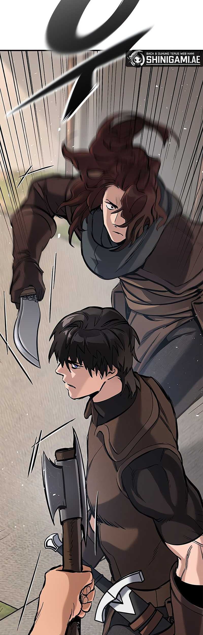 Chapter 10 - halaman 27