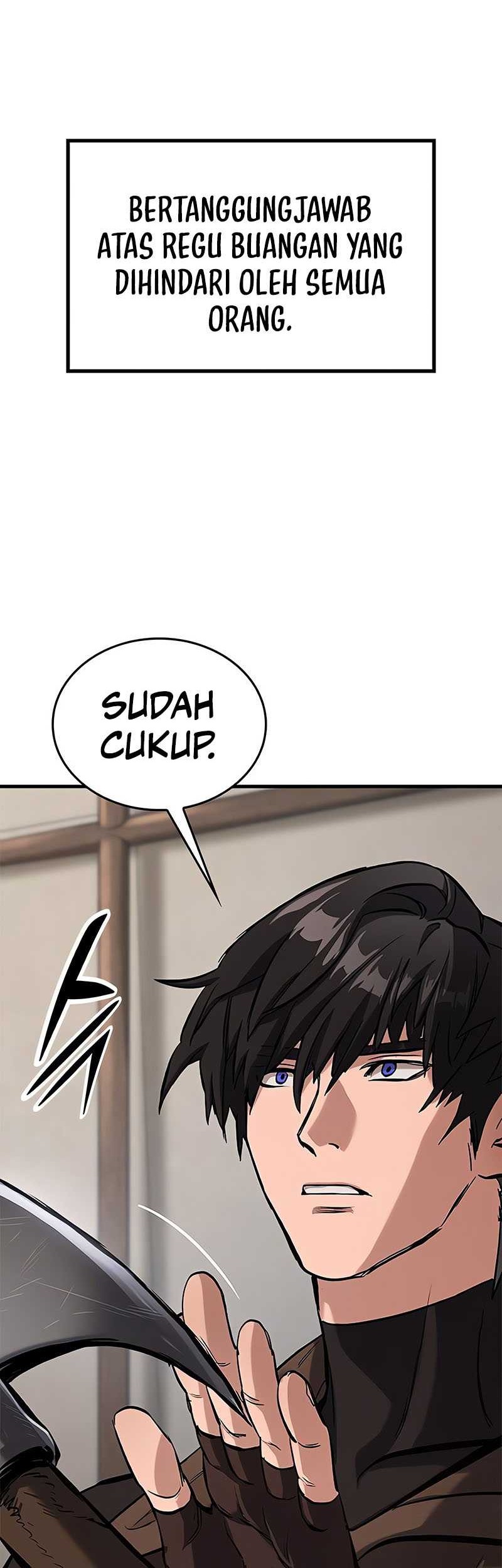 Chapter 10 - halaman 29