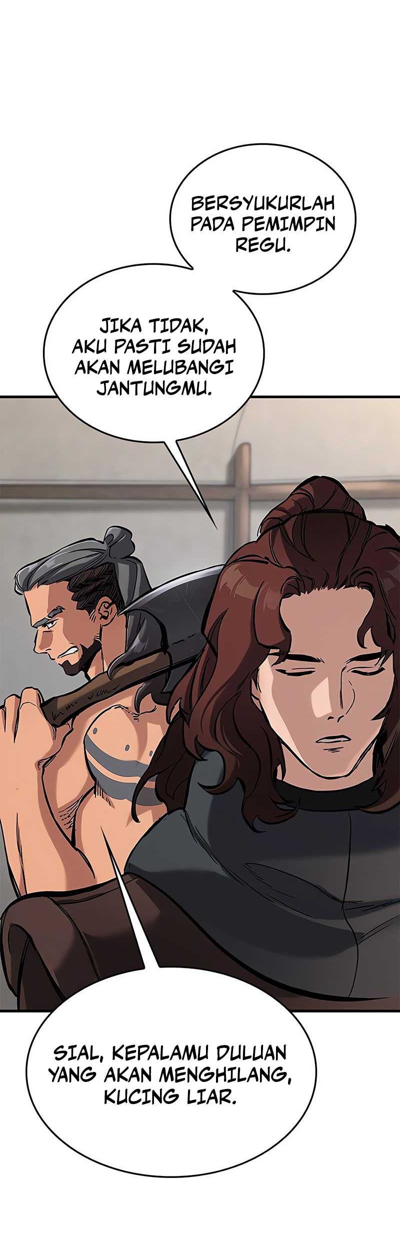 Chapter 10 - halaman 31