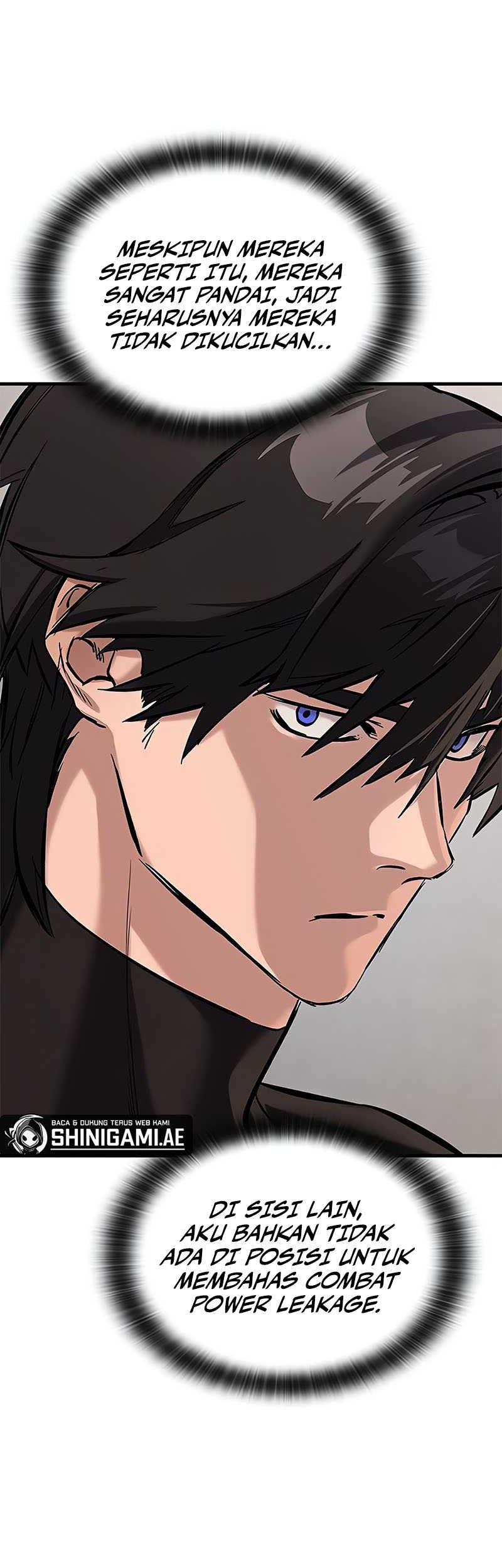 Chapter 10 - halaman 32