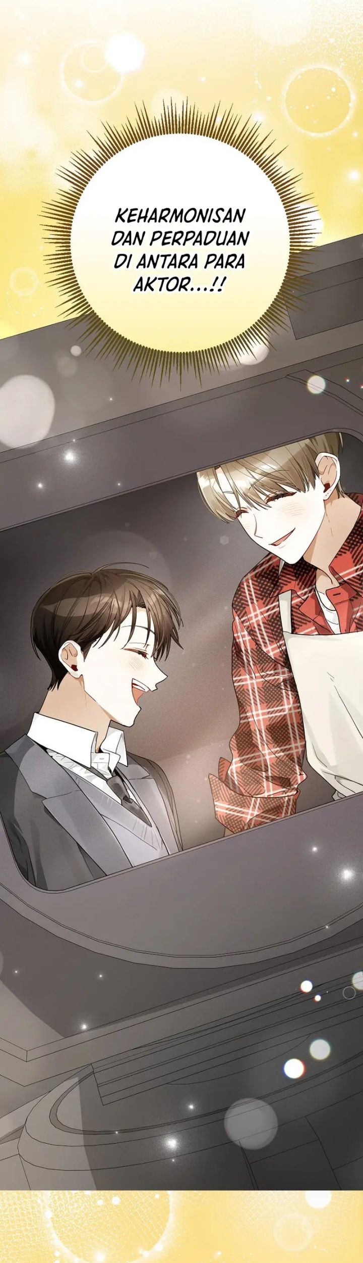Chapter 17 - halaman 5