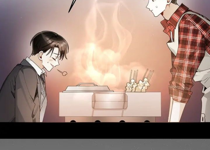 Chapter 17 - halaman 8
