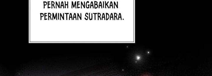 Chapter 17 - halaman 18