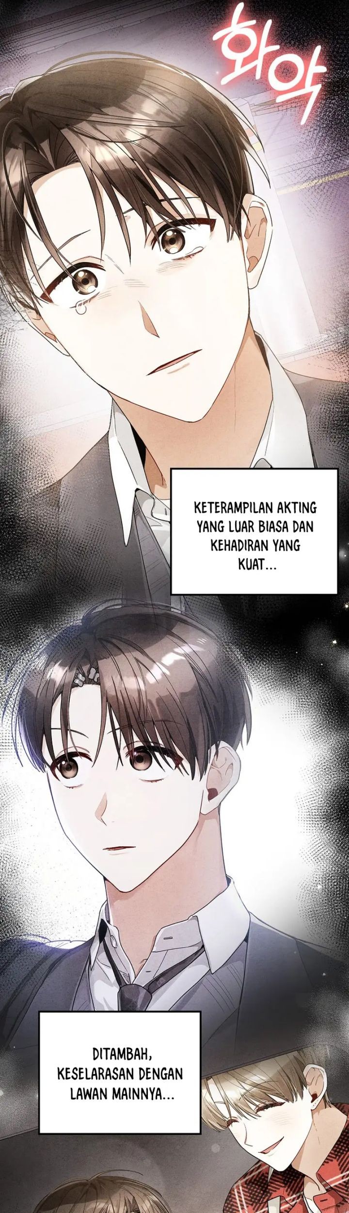 Chapter 17 - halaman 19