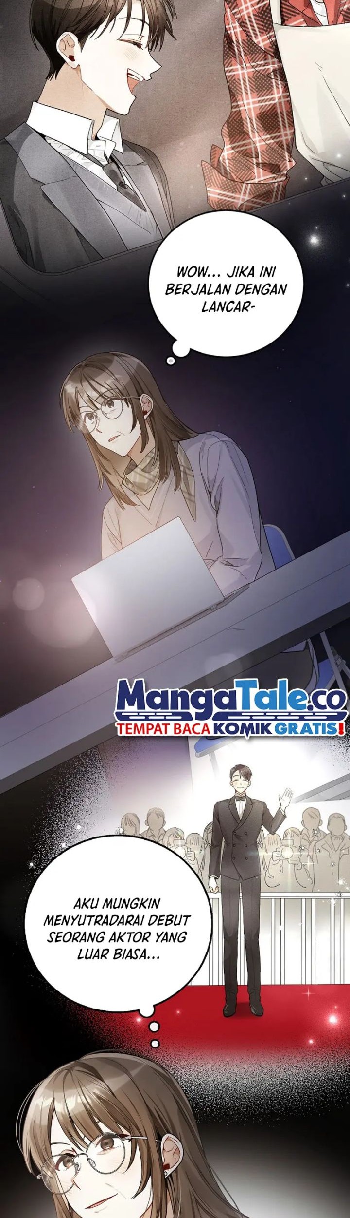 Chapter 17 - halaman 20