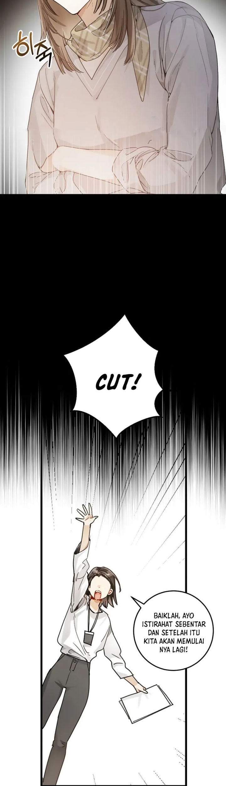 Chapter 17 - halaman 21