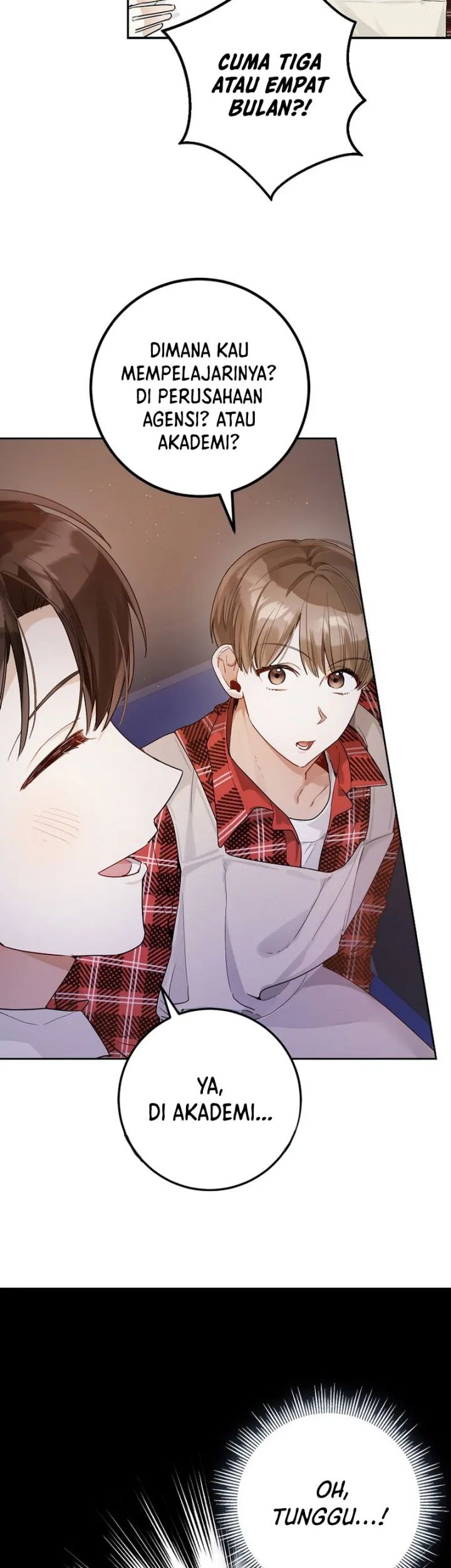 Chapter 17 - halaman 26