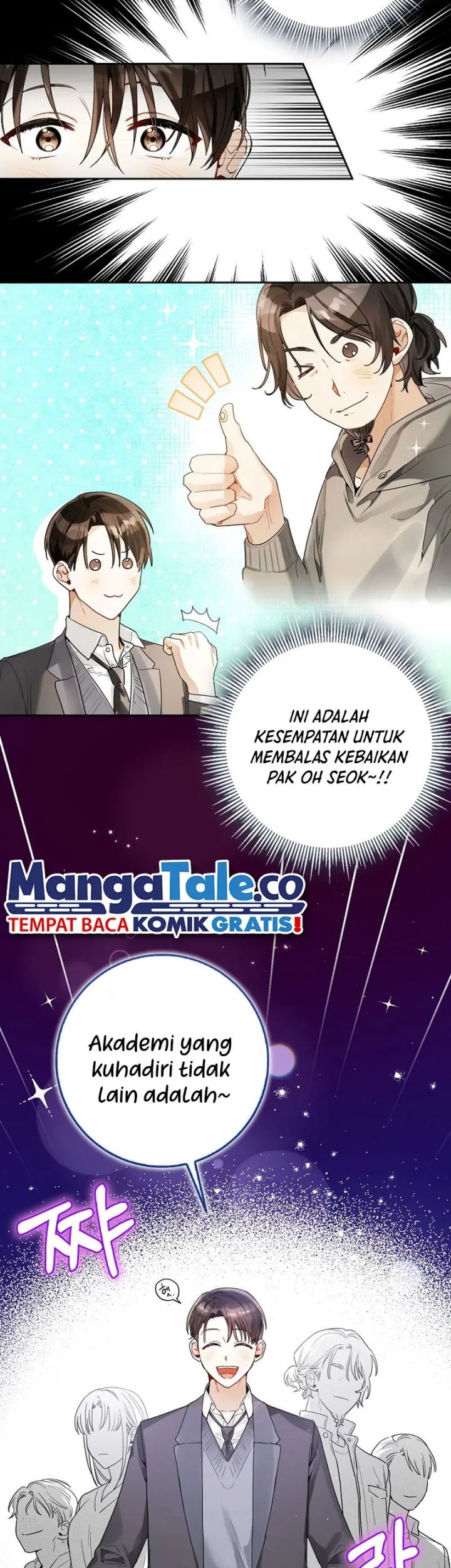 Chapter 17 - halaman 27