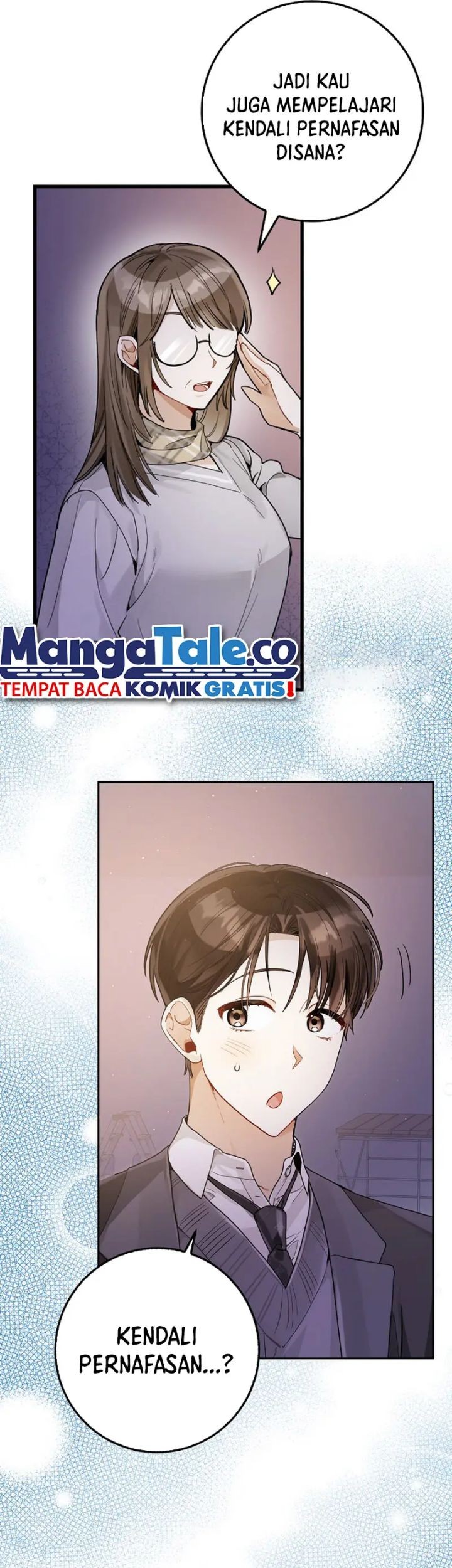 Chapter 17 - halaman 30