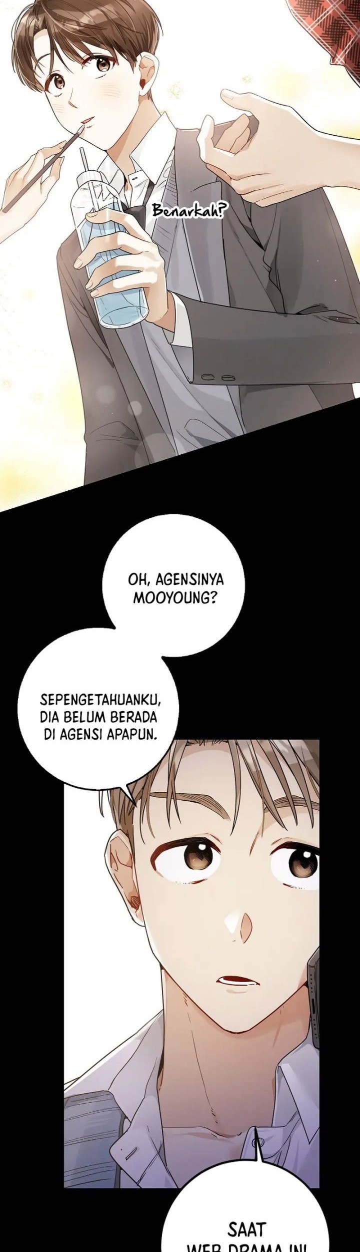 Chapter 17 - halaman 42