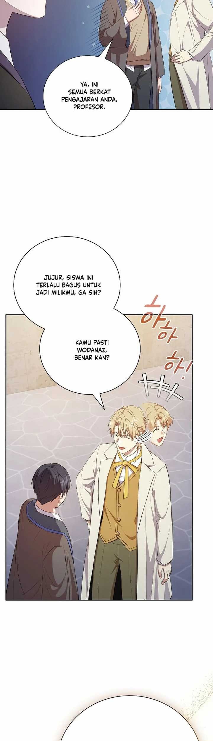 Chapter 97 - halaman 42