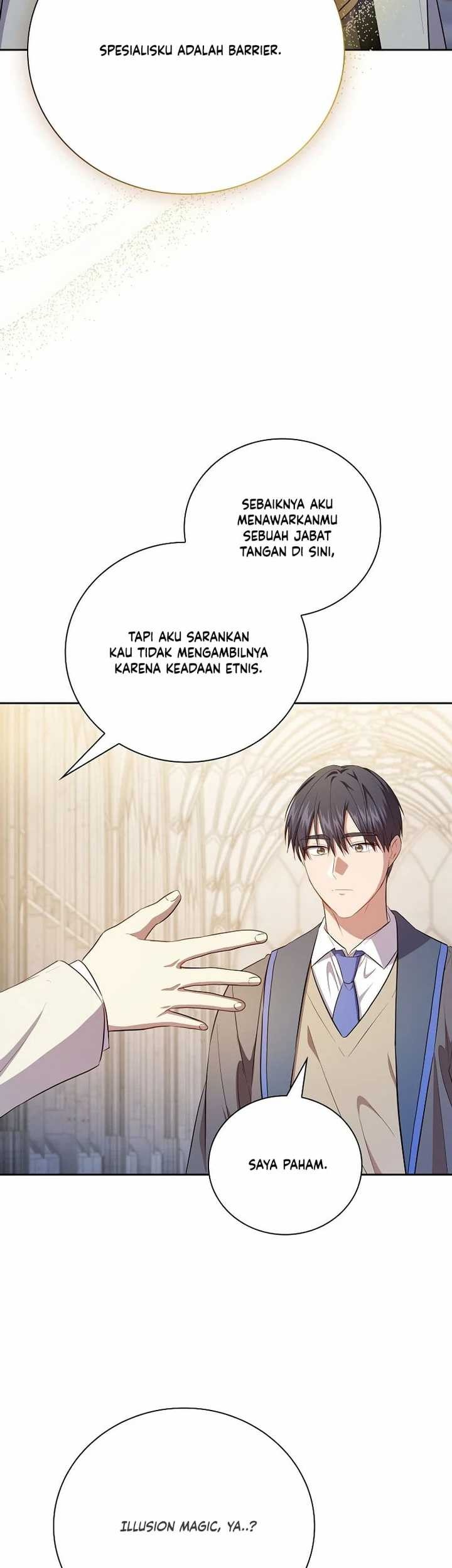 Chapter 97 - halaman 44