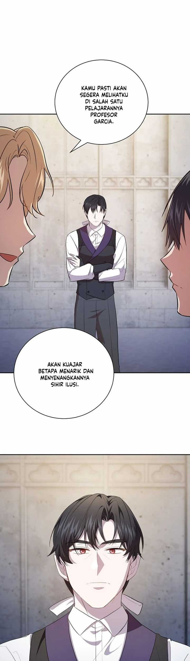 Chapter 97 - halaman 46