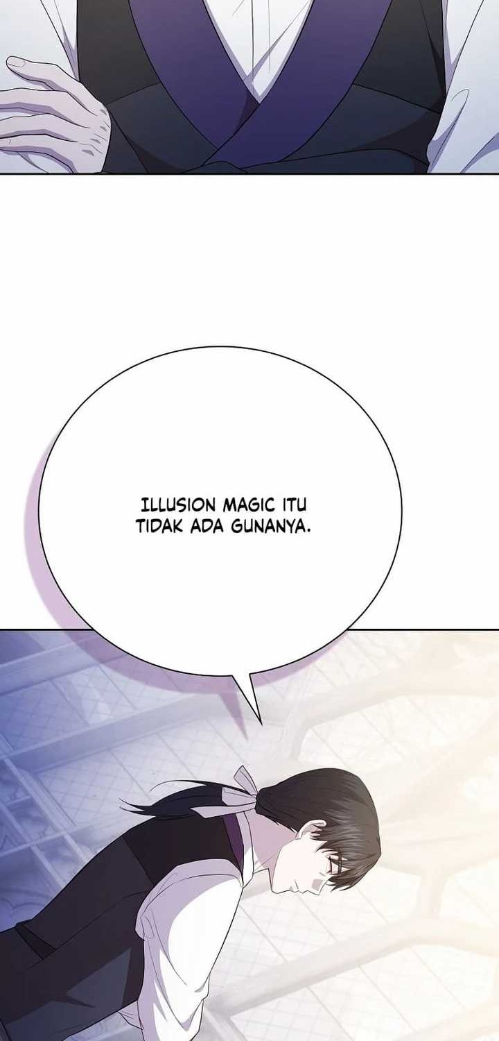 Chapter 97 - halaman 47