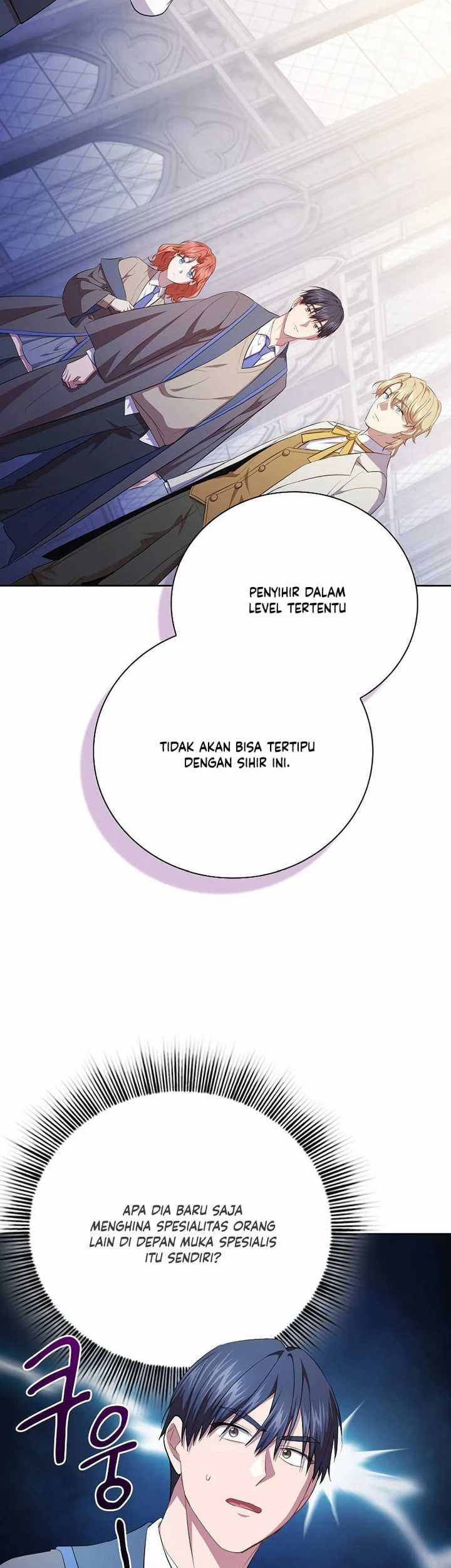 Chapter 97 - halaman 48