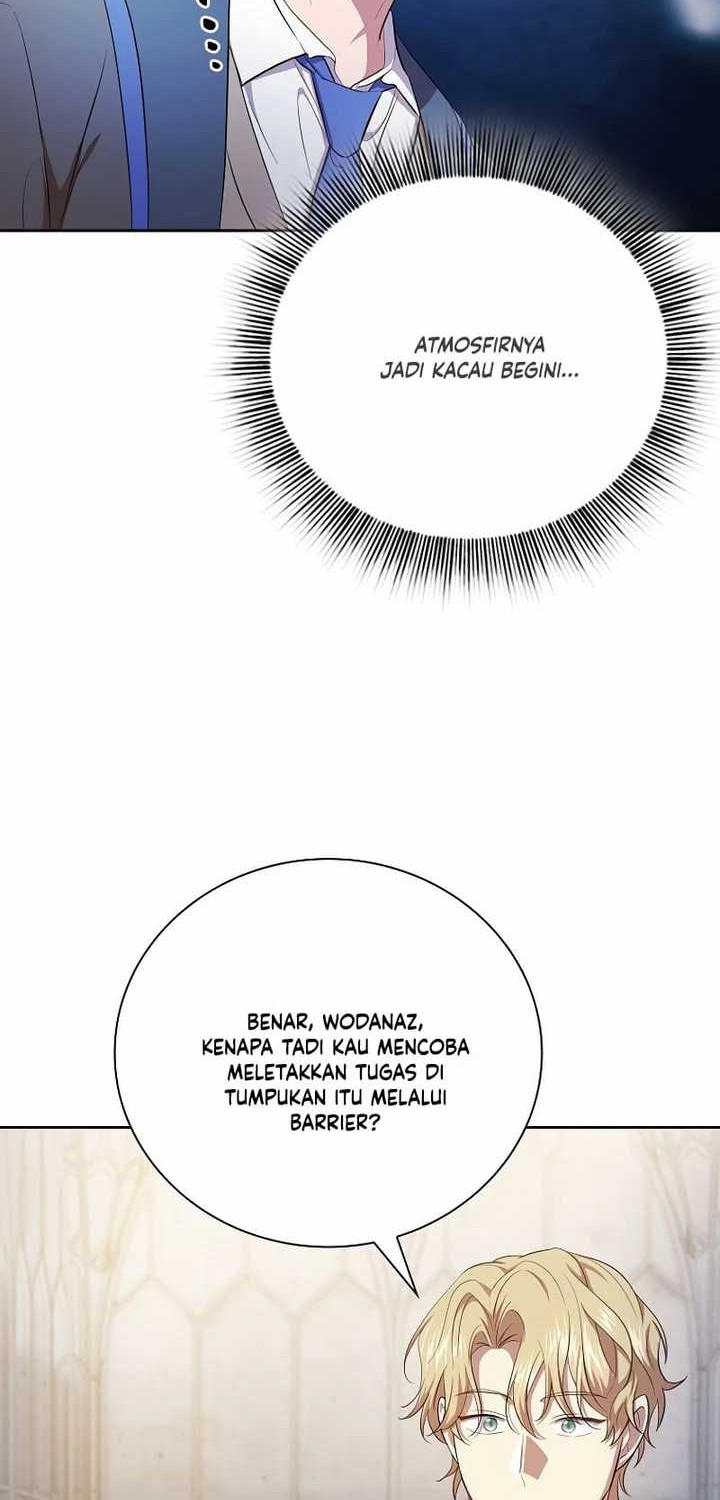Chapter 97 - halaman 49