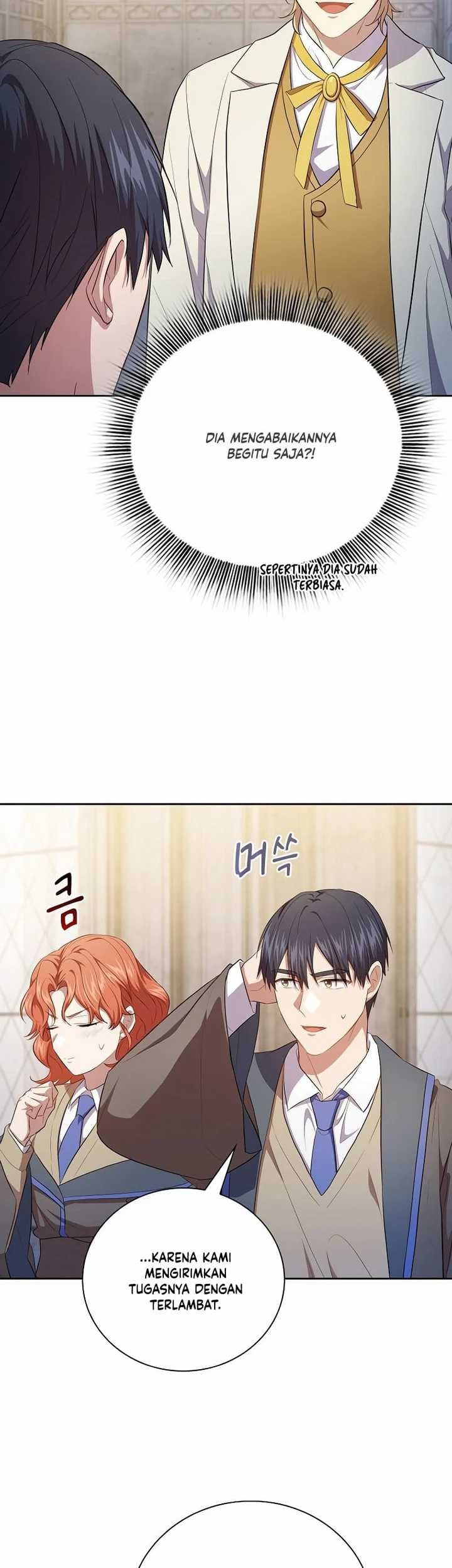 Chapter 97 - halaman 50