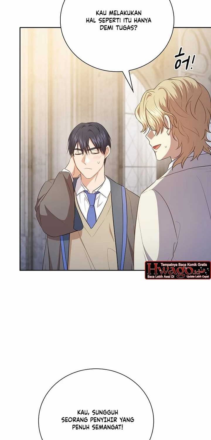 Chapter 97 - halaman 51