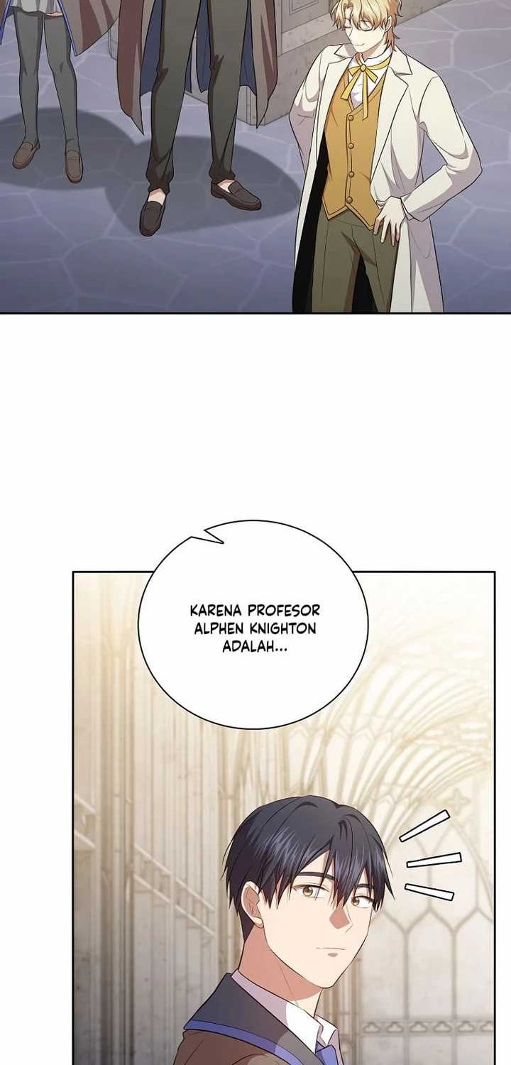 Chapter 97 - halaman 53