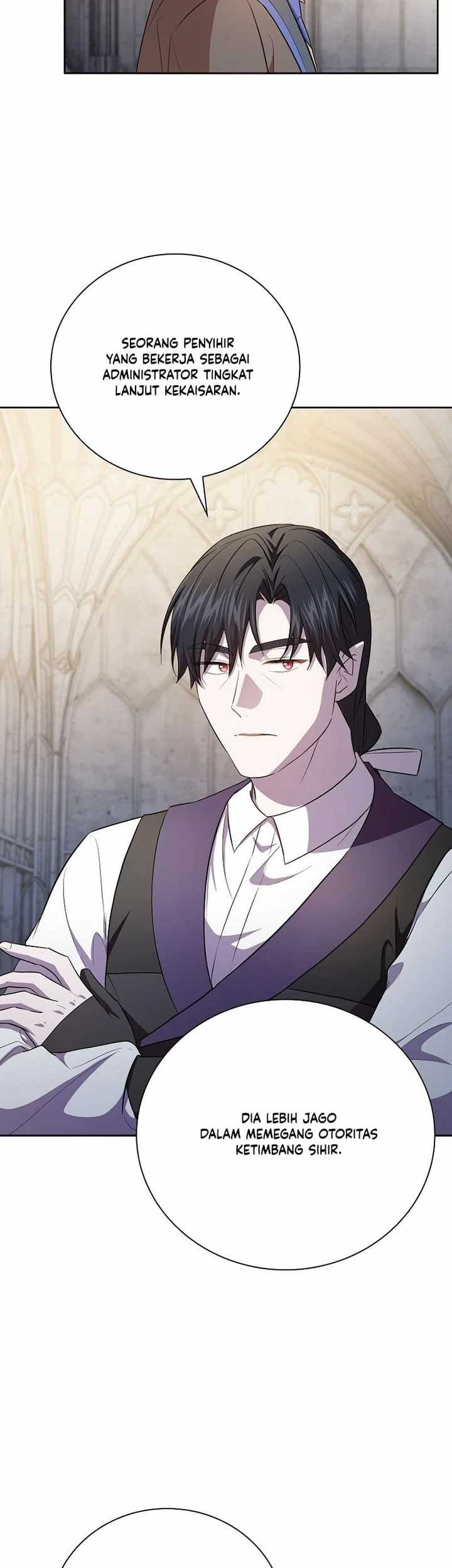 Chapter 97 - halaman 54