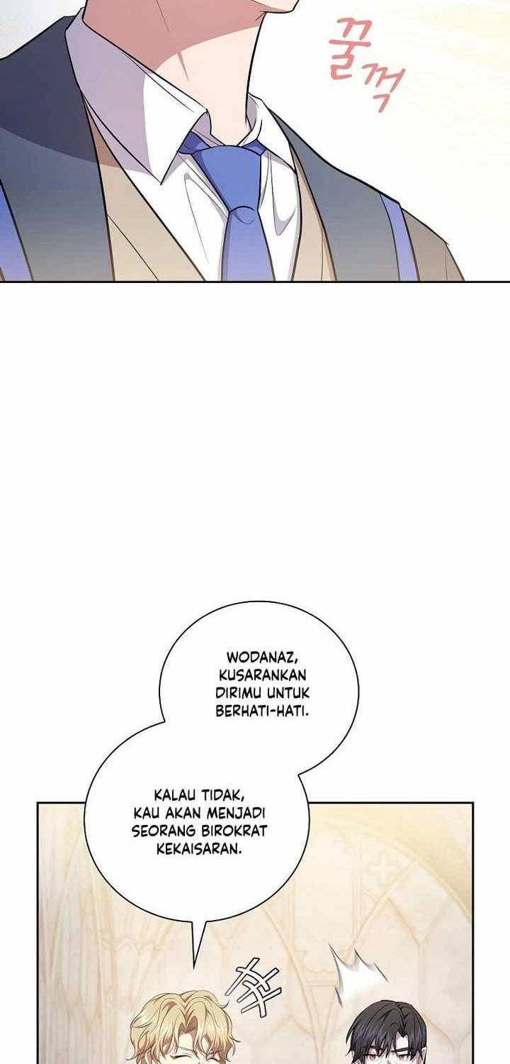 Chapter 97 - halaman 57