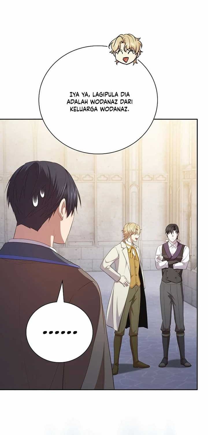 Chapter 97 - halaman 59
