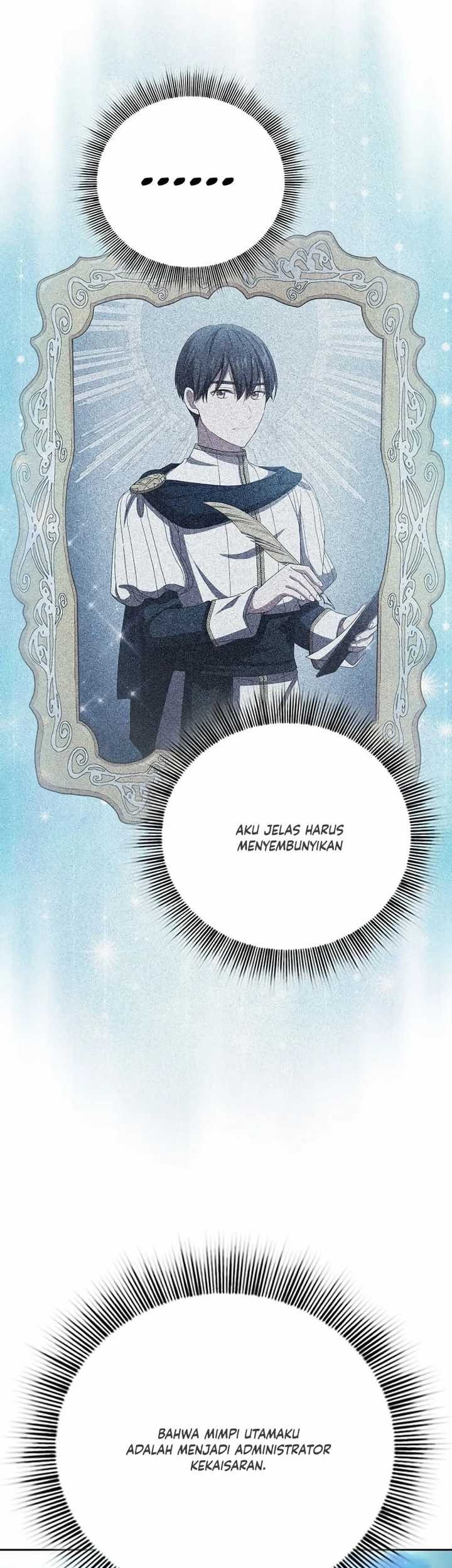 Chapter 97 - halaman 60