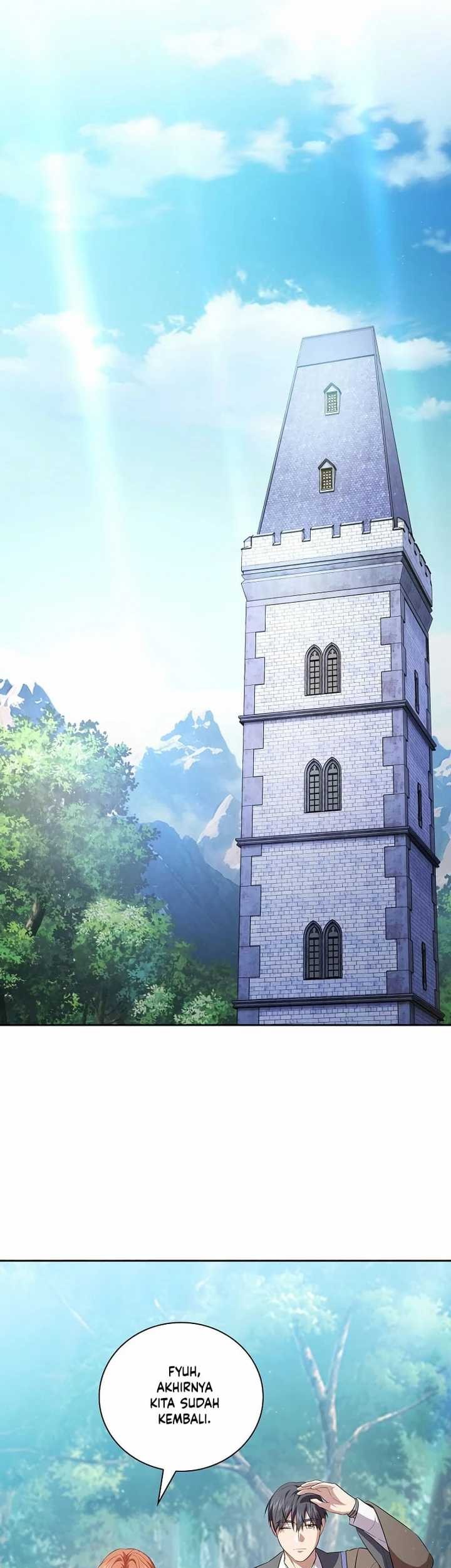 Chapter 97 - halaman 62