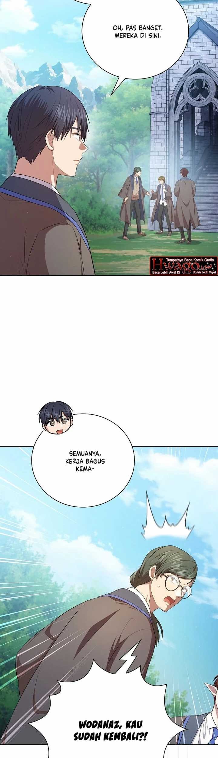 Chapter 97 - halaman 64