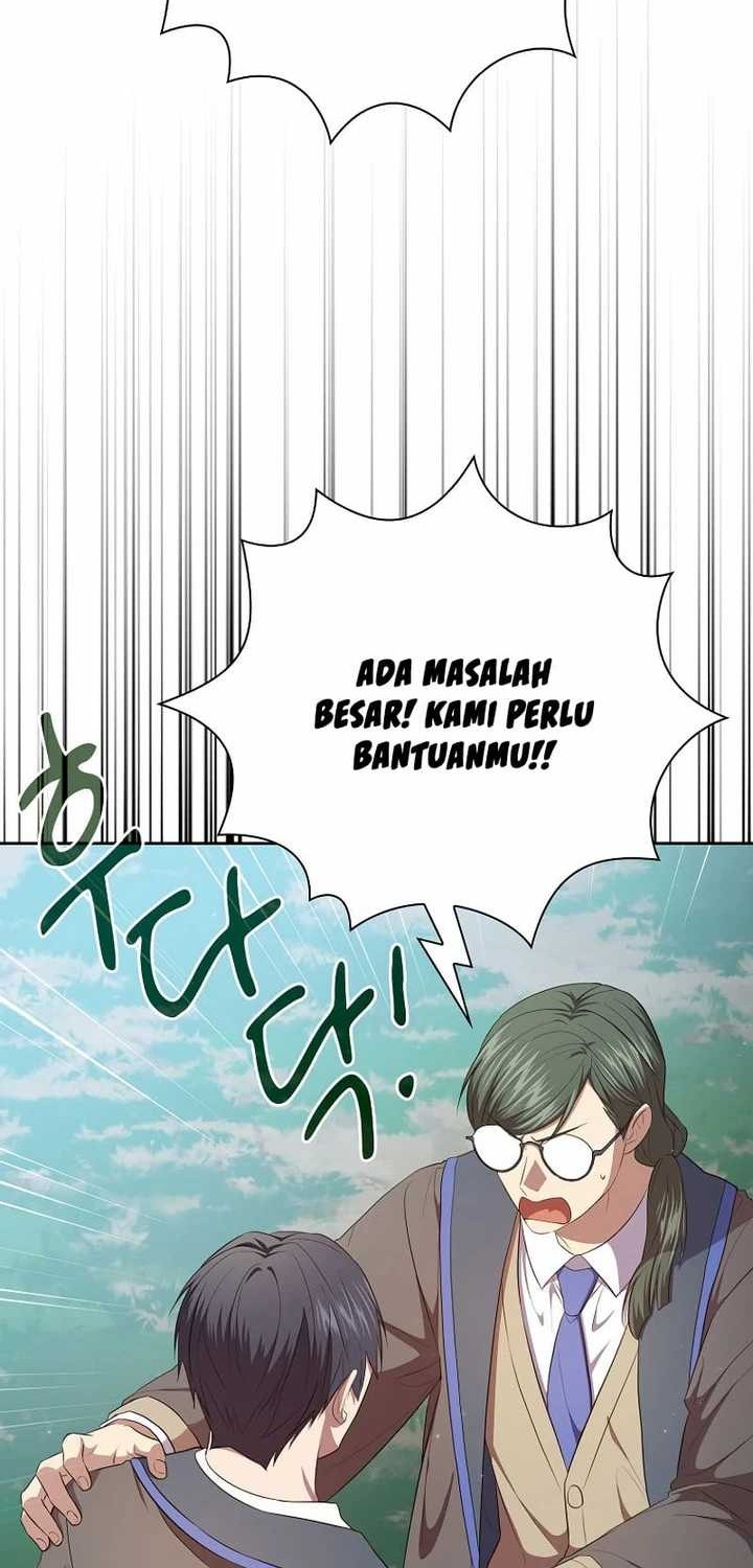 Chapter 97 - halaman 65